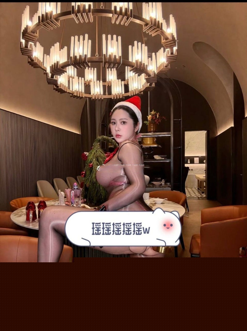 抖音御姐瑶瑶摇摇摇摇w定制视频流出 5