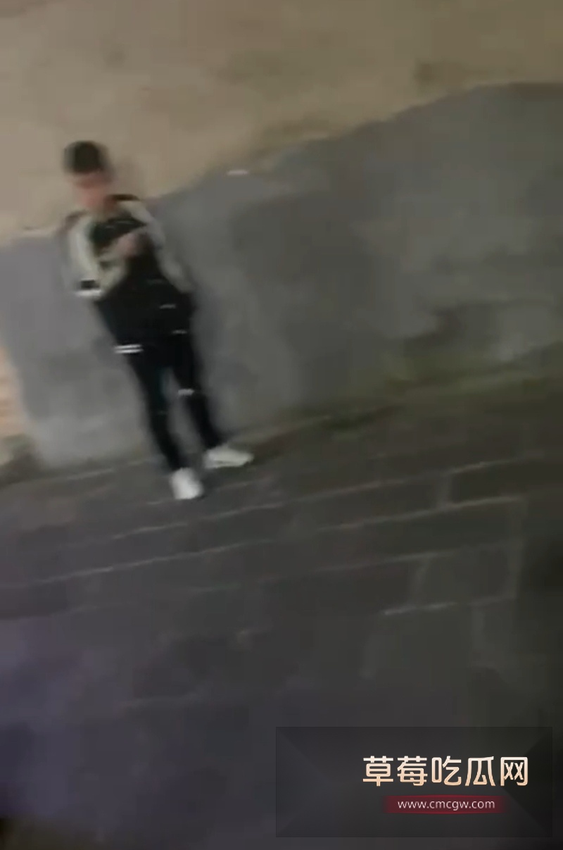 清纯妹妹被精神小妹群殴霸凌疯狂扇耳光 2 清纯妹妹被精神小妹群殴霸凌疯狂扇耳光 2