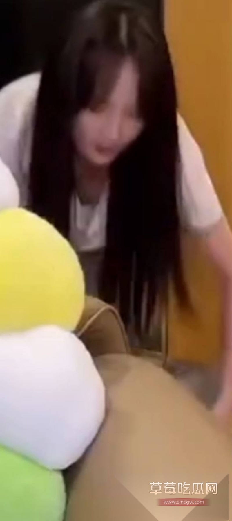 娱乐圈演员 孟佳 开启擦边赛道 5 娱乐圈演员 孟佳 开启擦边赛道 5