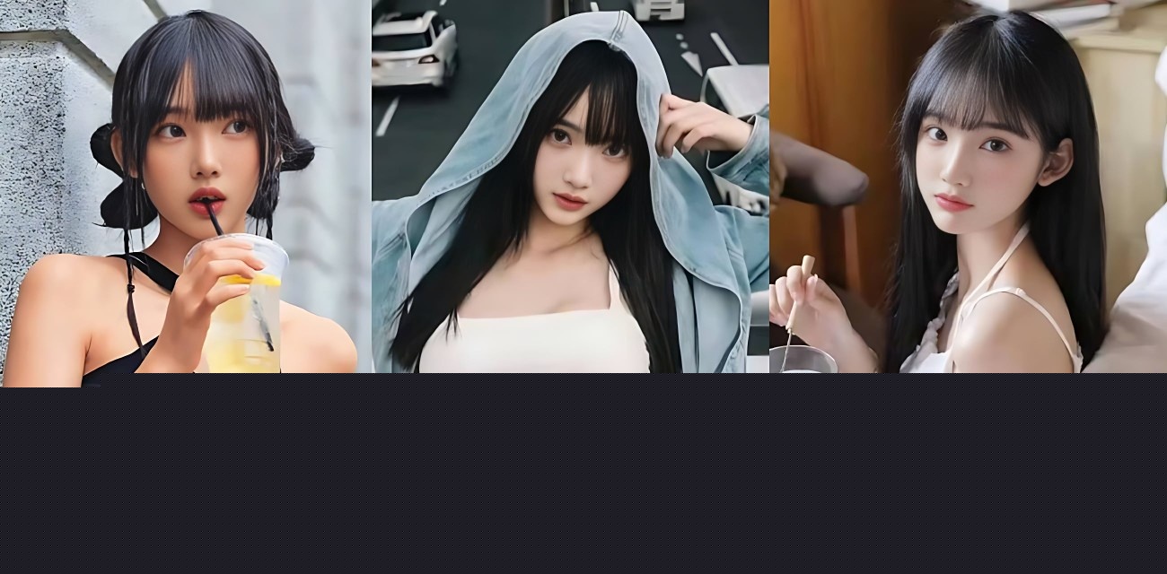 林俊杰女友七七被网友扒出 疑似外网福利姬.jpg 林俊杰女友七七被网友扒出 疑似外网福利姬.jpg