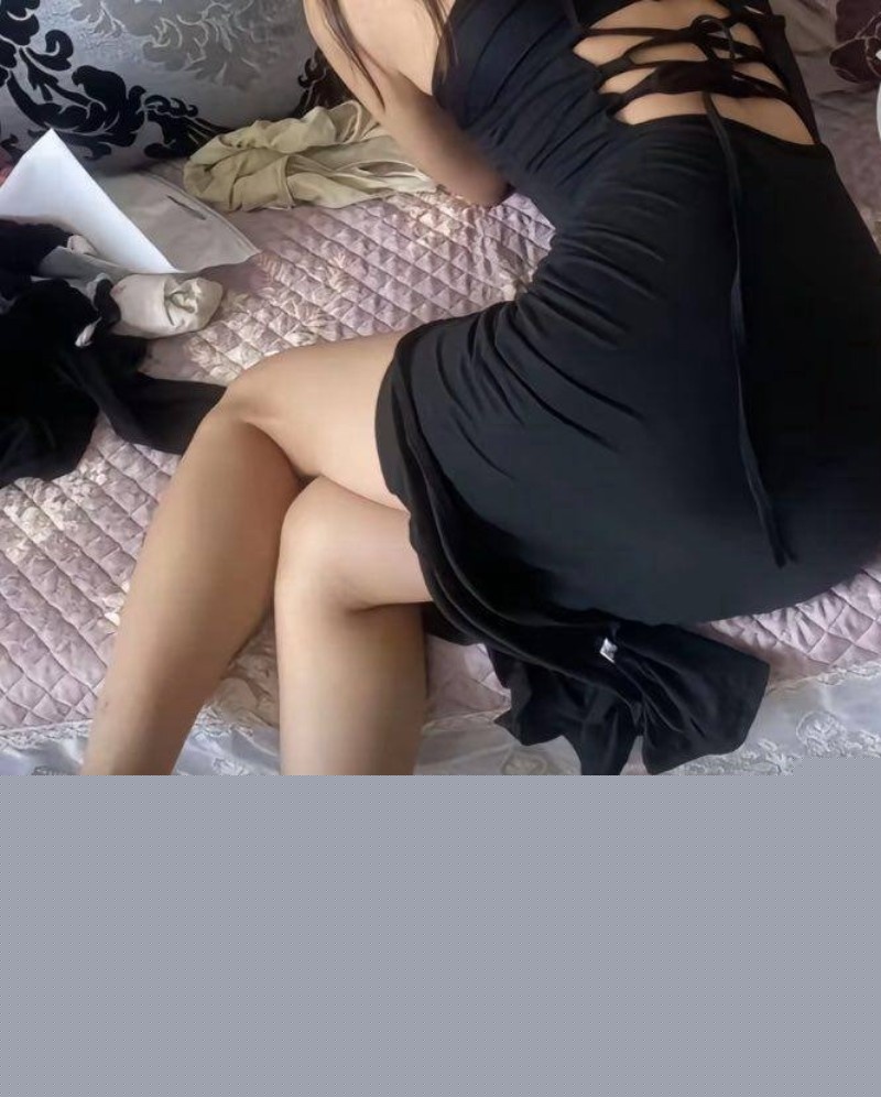 海角精选太久没被老爸操过的老妈1 海角精选太久没被老爸操过的老妈1