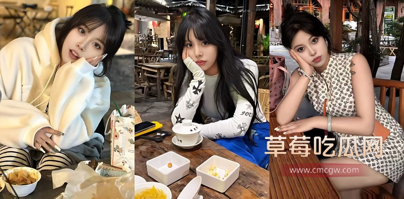 巨乳台妹Emma紧身和服狂欢派对.jpg