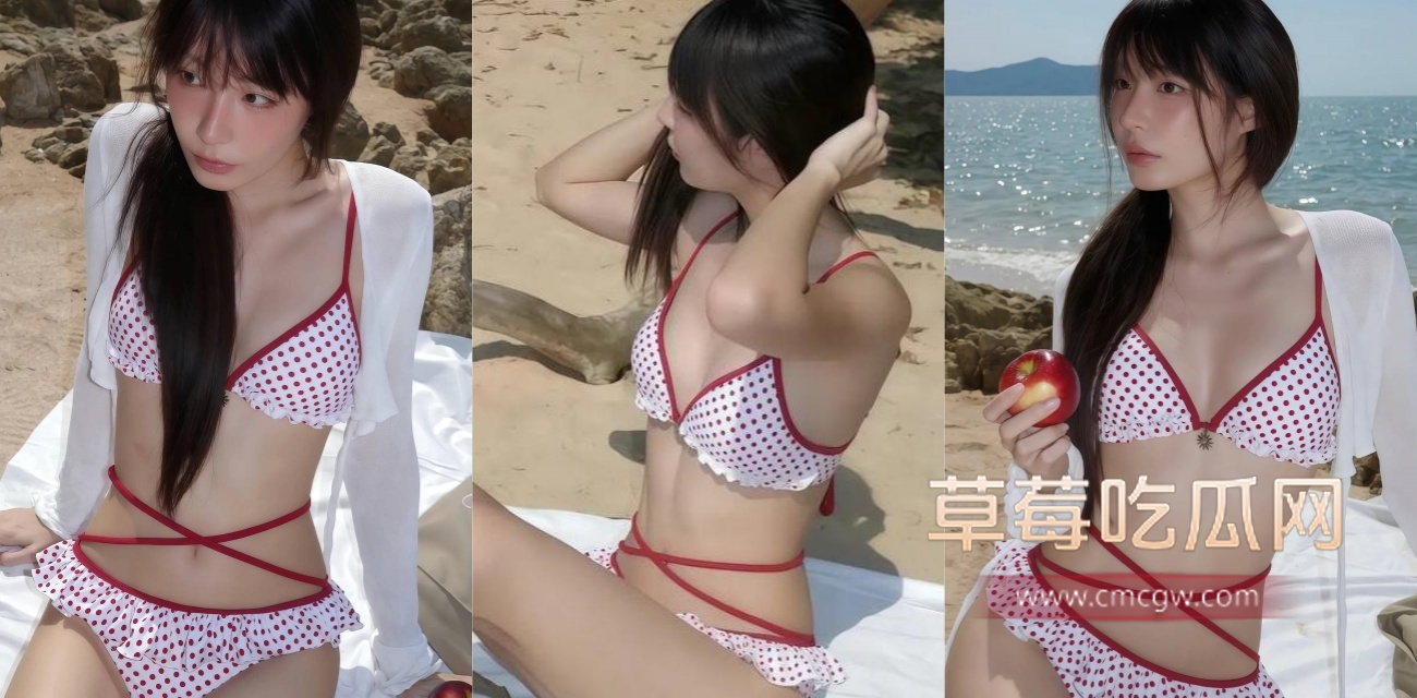 爆操短发人妻少妇 风韵饥渴母狗多姿势狠干.jpg 爆操短发人妻少妇 风韵饥渴母狗多姿势狠干.jpg