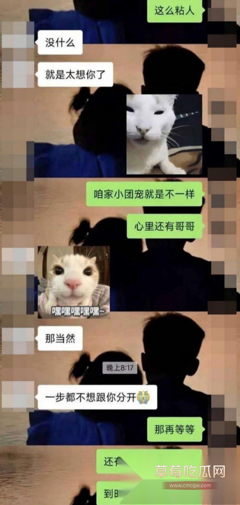 兄妹禁忌之恋微信截图炸裂曝光 2 兄妹禁忌之恋微信截图炸裂曝光 2