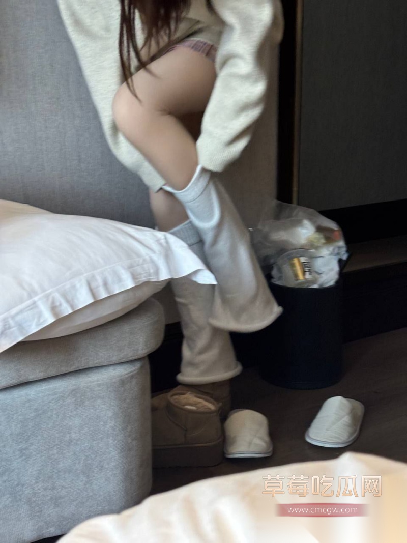 兄妹禁忌之恋微信截图炸裂曝光 9 兄妹禁忌之恋微信截图炸裂曝光 9