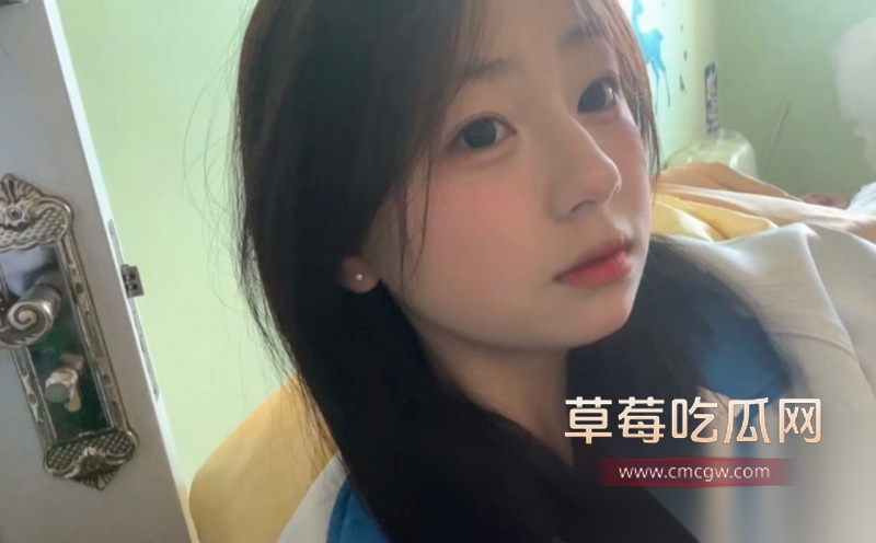 兄妹禁忌之恋微信截图炸裂曝光 10 兄妹禁忌之恋微信截图炸裂曝光 10