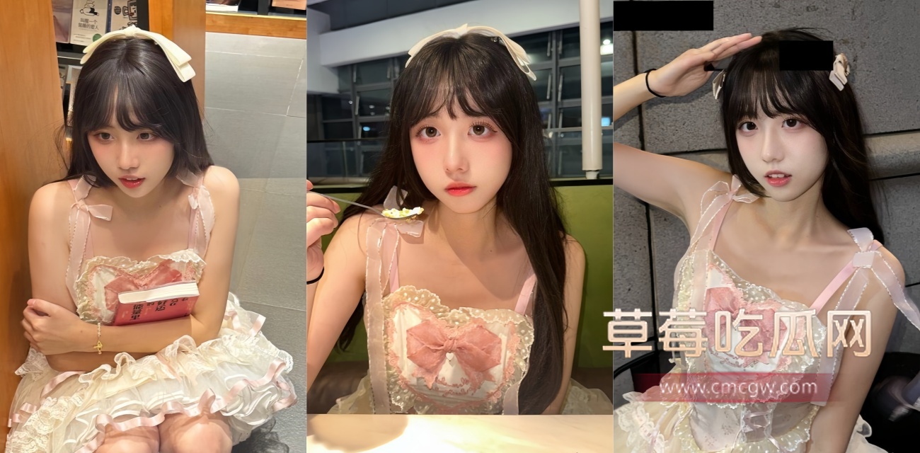 父女禁忌家中激情 乖巧女儿主动深喉骑乘榨精.jpg 父女禁忌家中激情 乖巧女儿主动深喉骑乘榨精.jpg