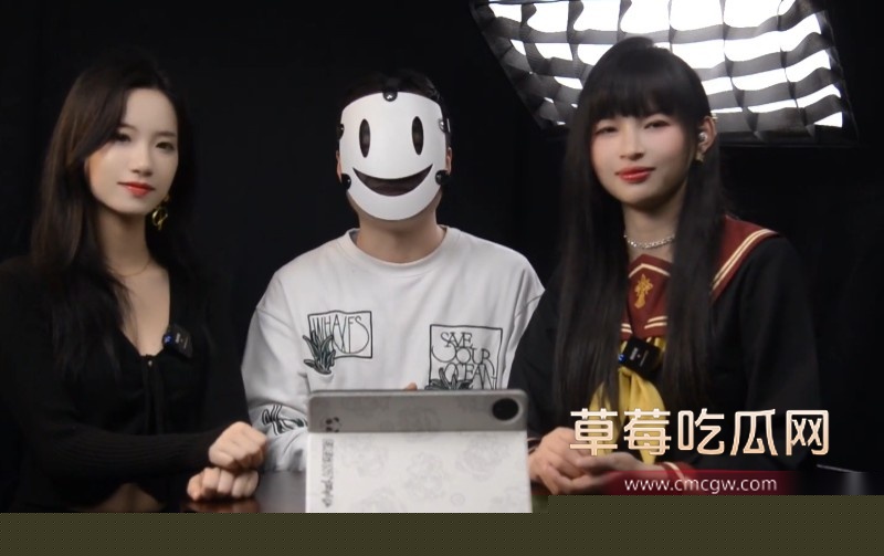 从爱好到收费女S1 从爱好到收费女S1