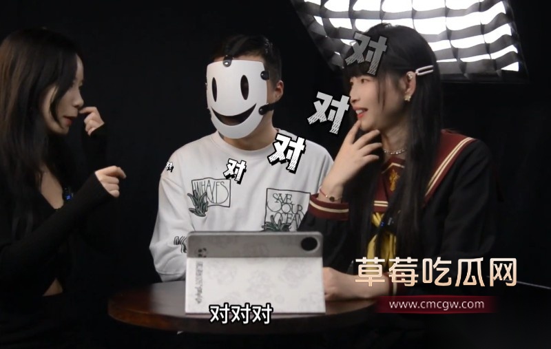 从爱好到收费女S5 从爱好到收费女S5