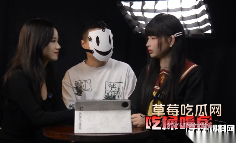 从爱好到收费女S6 从爱好到收费女S6