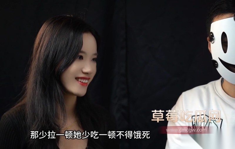 从爱好到收费女S9 从爱好到收费女S9
