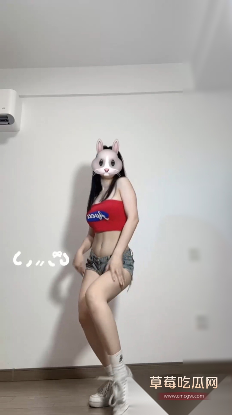 西西团队新秀蚊子 13 西西团队新秀蚊子 13