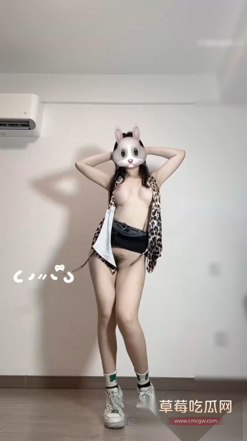 西西团队新秀蚊子 14 西西团队新秀蚊子 14