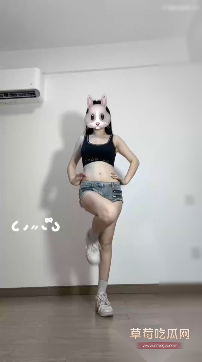 西西团队新秀蚊子 15 西西团队新秀蚊子 15