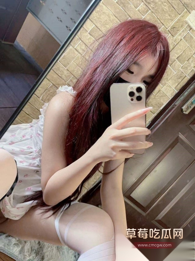 琳宝COS双马尾大奶萝莉 3