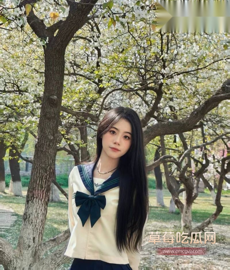 清华化学系博士聂思洋以及女子照片8 清华化学系博士聂思洋以及女子照片8