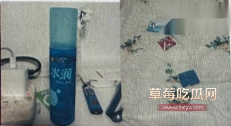 清华化学系博士聂思洋以及女子照片9 清华化学系博士聂思洋以及女子照片9