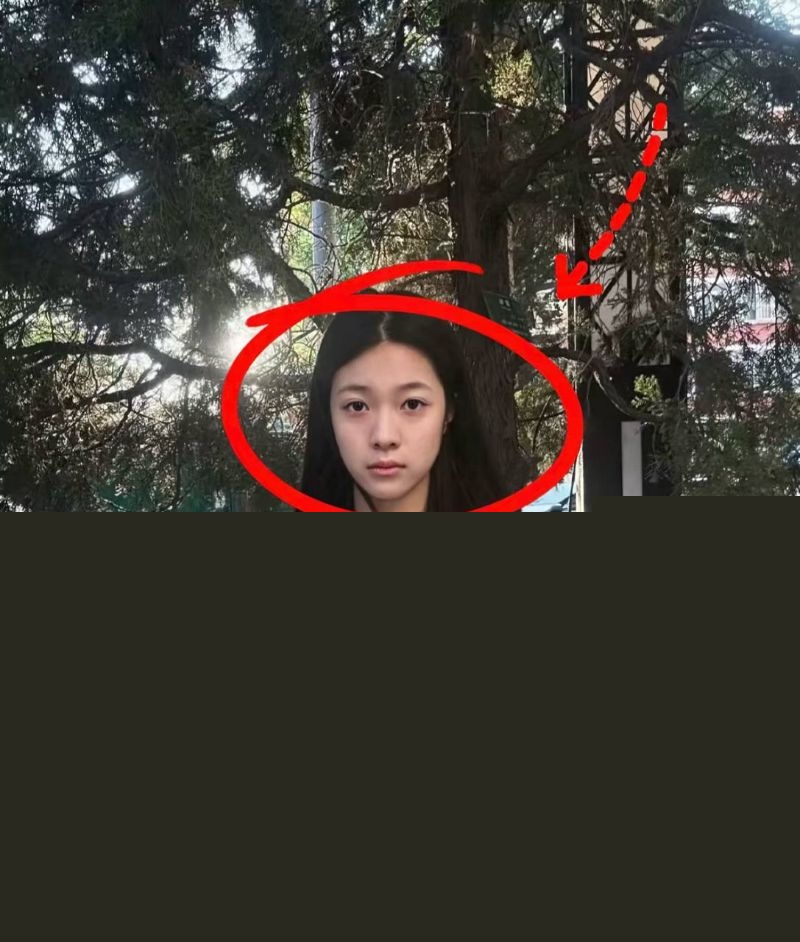 檀健次被小16岁的新人刘一诺曝光两人恋情7 檀健次被小16岁的新人刘一诺曝光两人恋情7