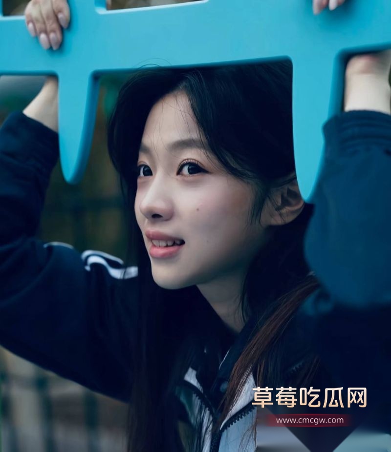 檀健次被小16岁的新人刘一诺曝光两人恋情8 檀健次被小16岁的新人刘一诺曝光两人恋情8