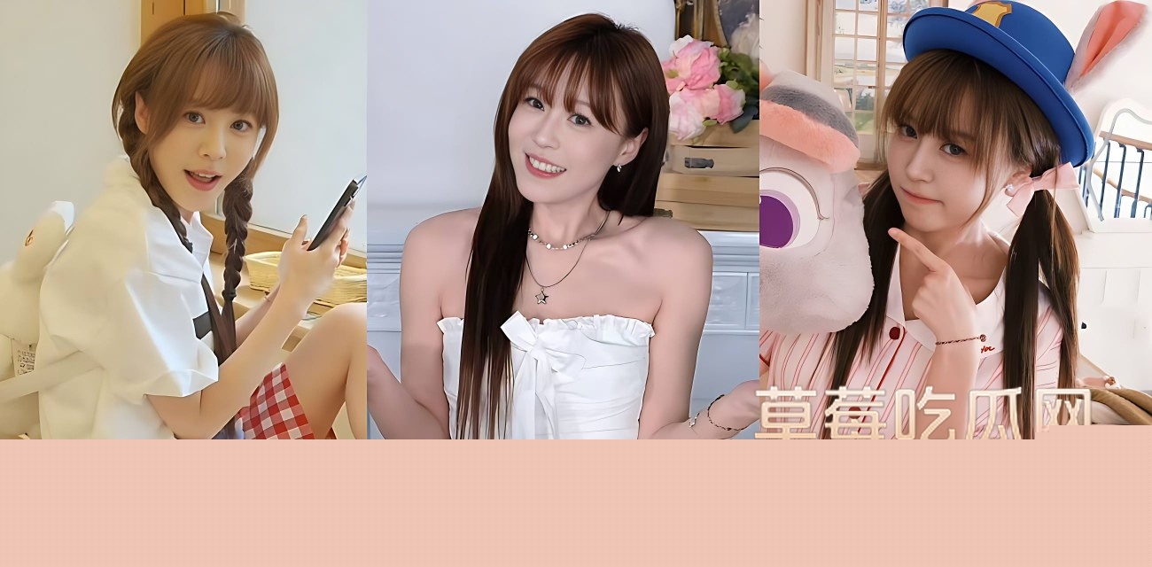 爱情公寓陈美嘉账号停更半年疑似怀孕.jpg 爱情公寓陈美嘉账号停更半年疑似怀孕.jpg