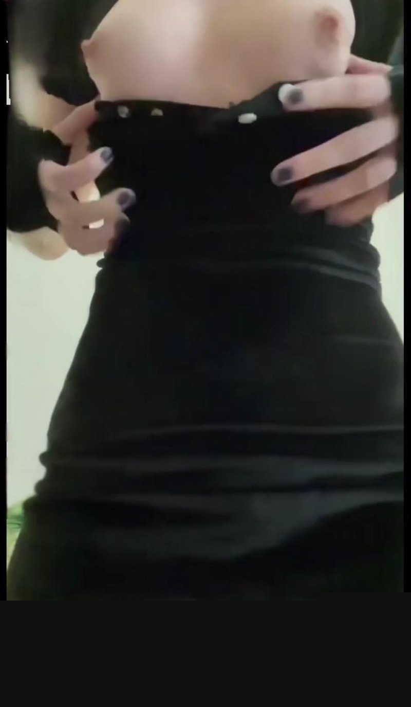 cutefruit18极品健身巨臀5 cutefruit18极品健身巨臀5