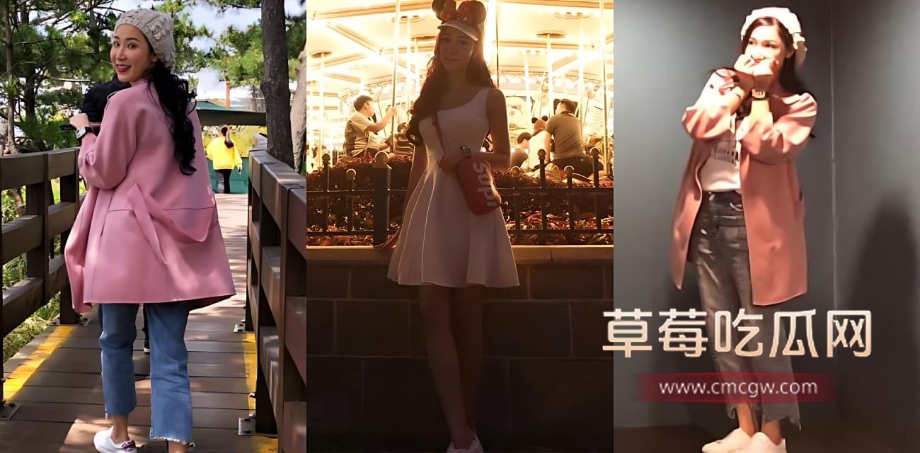 美女公寓被土豪包养.jpg 美女公寓被土豪包养.jpg