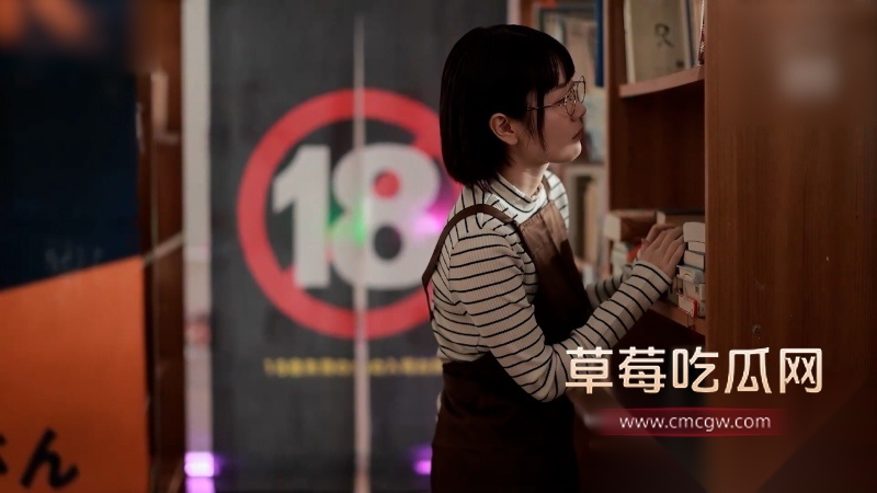 火爆全网的反差童颜巨乳萌妹 4 火爆全网的反差童颜巨乳萌妹 4