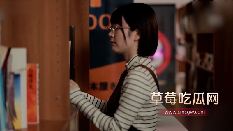 火爆全网的反差童颜巨乳萌妹 5 火爆全网的反差童颜巨乳萌妹 5