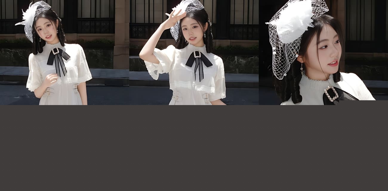 极品巨乳人妻生日约操.jpg 极品巨乳人妻生日约操.jpg