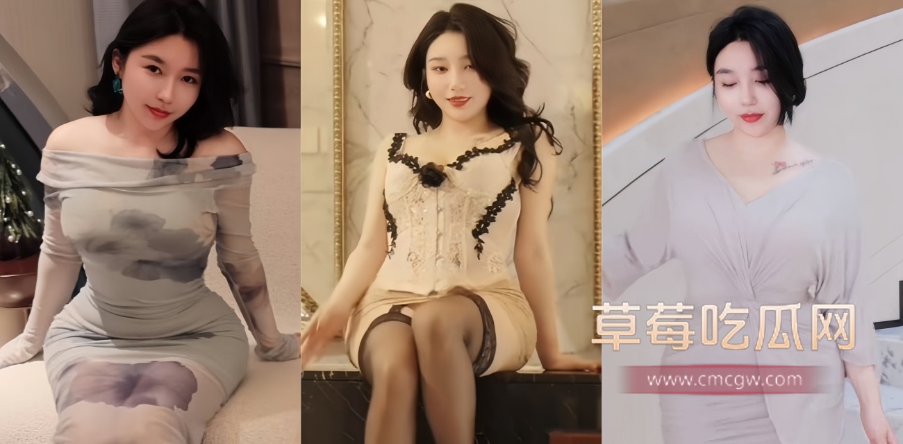 抖音百万大女主教母eliy擦边短剧《荣宣的夏夜》.jpg 抖音百万大女主教母eliy擦边短剧《荣宣的夏夜》.jpg
