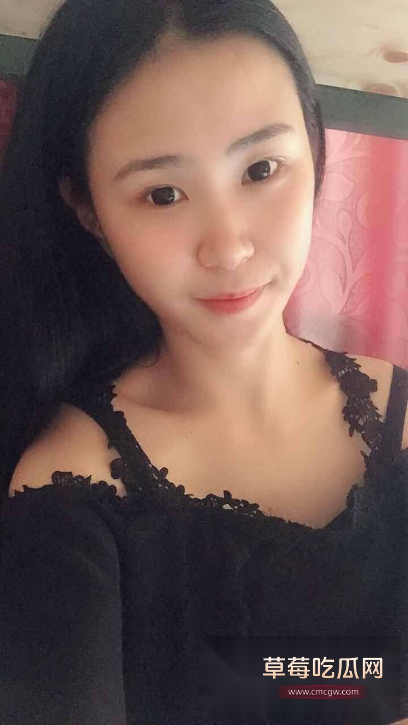 四川宜宾市少女黄亚裸贷视频泄漏 2 四川宜宾市少女黄亚裸贷视频泄漏 2