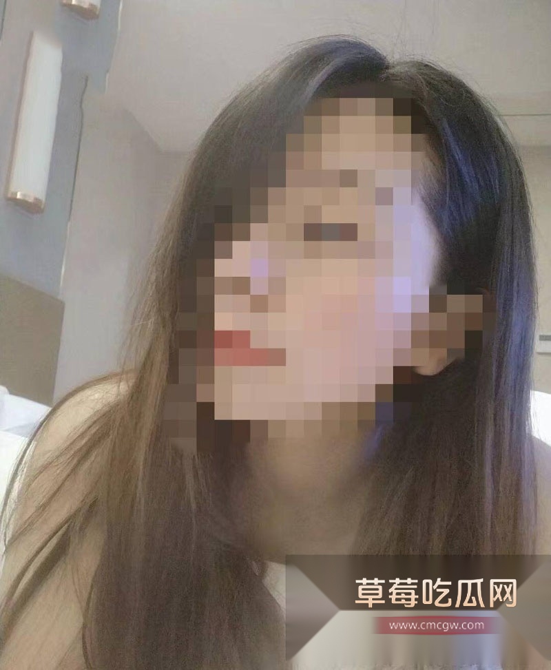 海角精选当小三的亲姐姐姐弟乱伦视频曝光 1