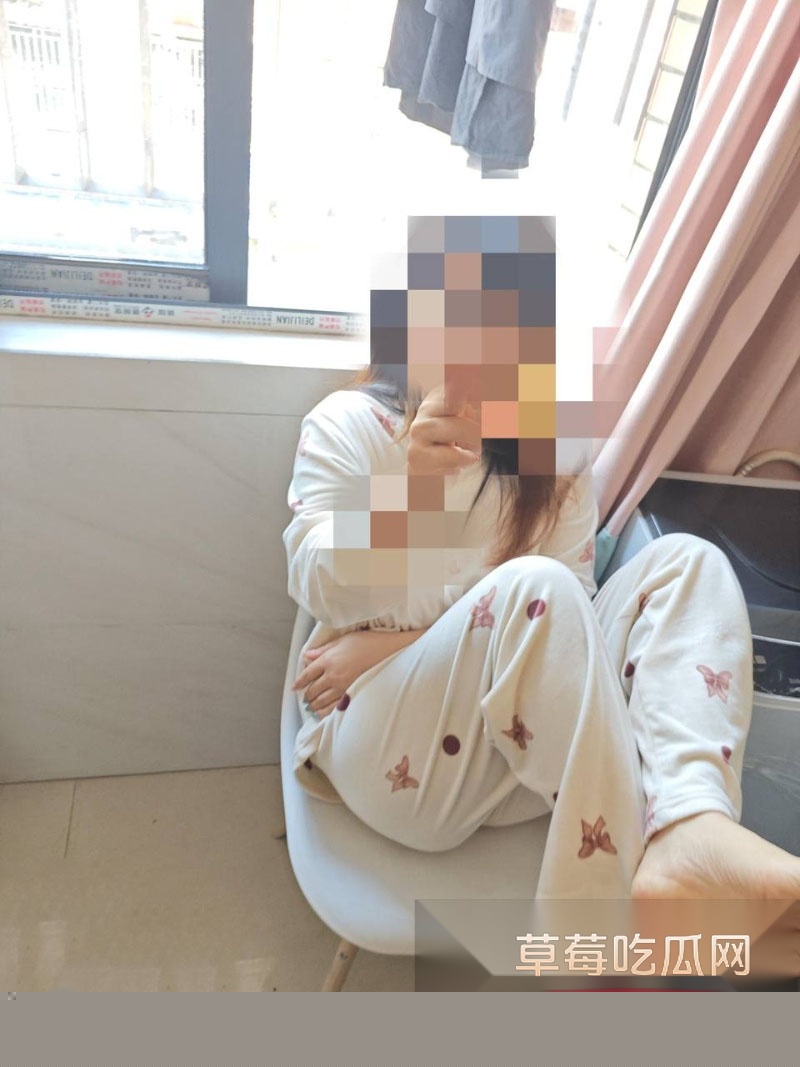 海角精选当小三的亲姐姐姐弟乱伦视频曝光 2