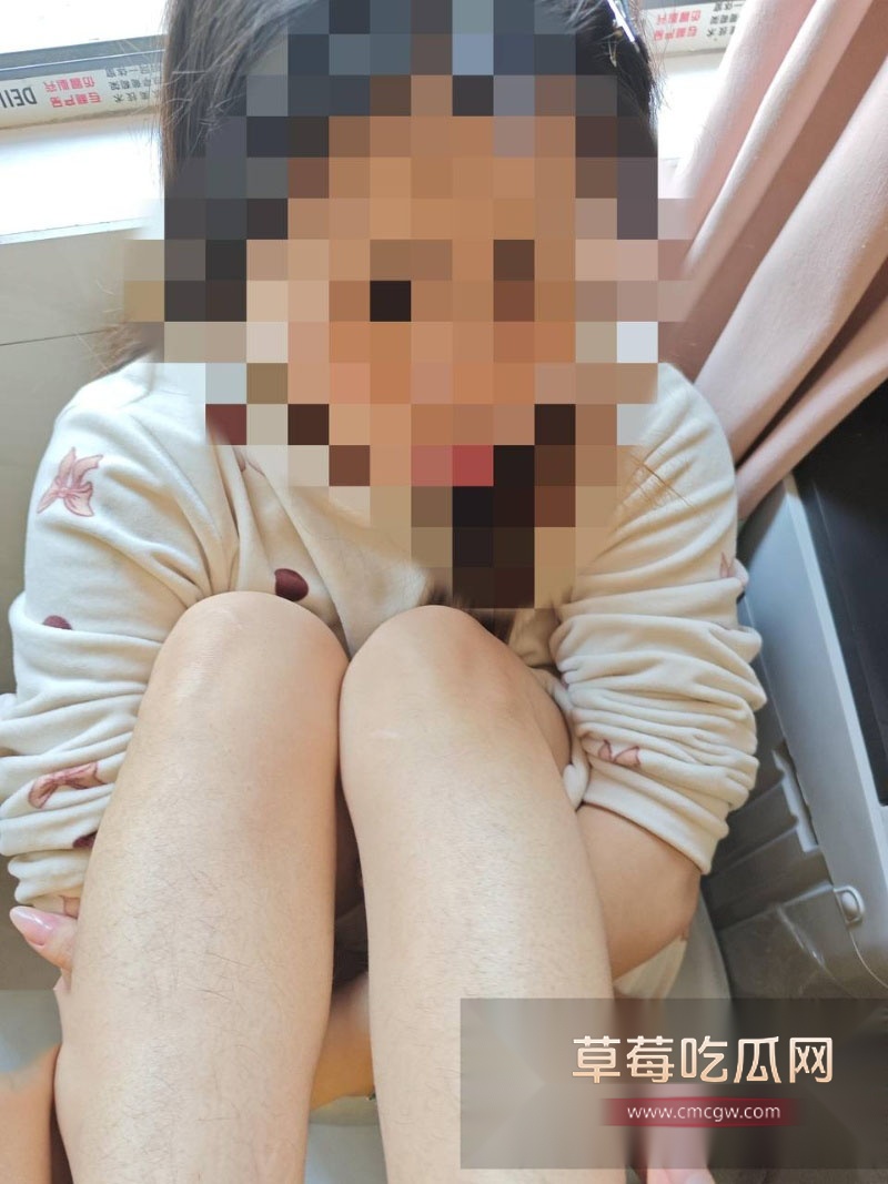 海角精选当小三的亲姐姐姐弟乱伦视频曝光 3