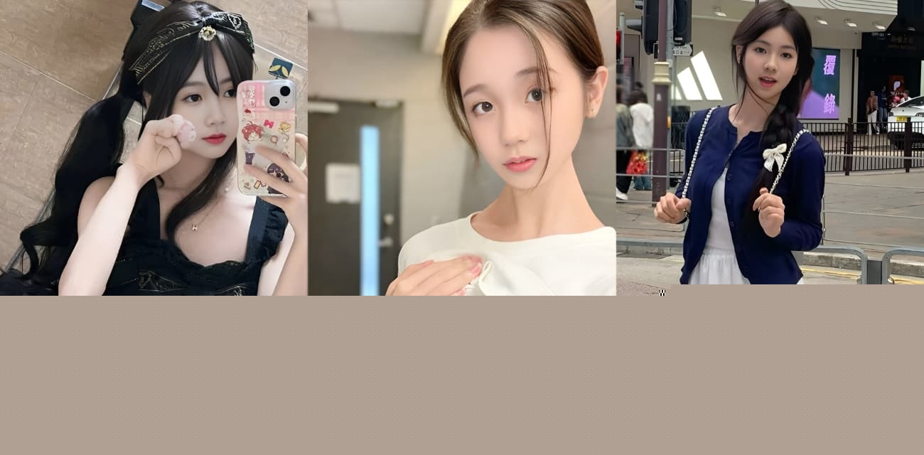 西西.jpg 西西.jpg