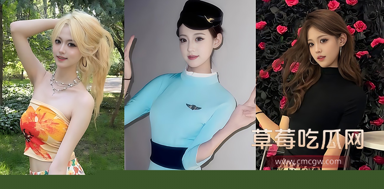青海师范大学大二李佳楠.jpg 青海师范大学大二李佳楠.jpg