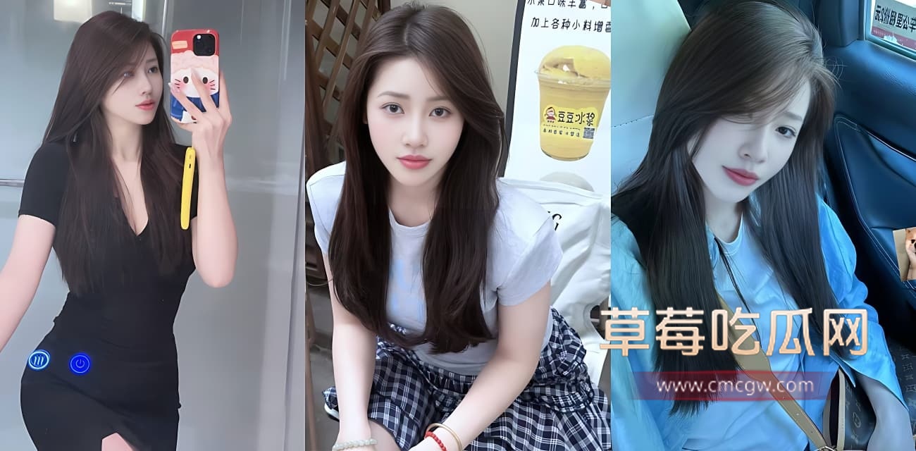 SweetieYico无内白丝裙摆摇晃.jpg SweetieYico无内白丝裙摆摇晃.jpg