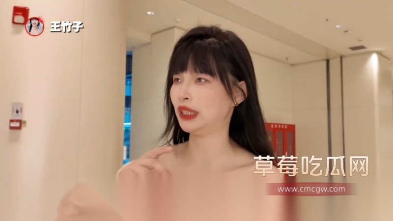 sm界顶级网黄 王竹子 2 sm界顶级网黄 王竹子 2