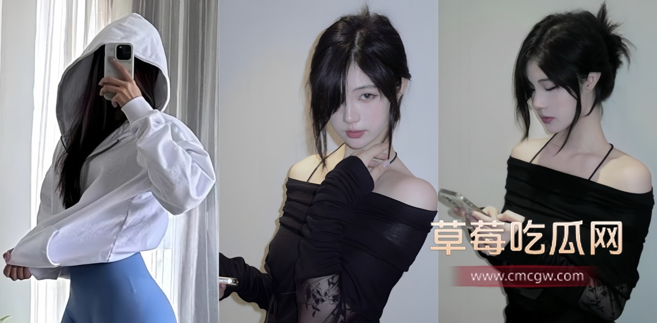 河南高颜值校花诱惑私拍.jpg 河南高颜值校花诱惑私拍.jpg