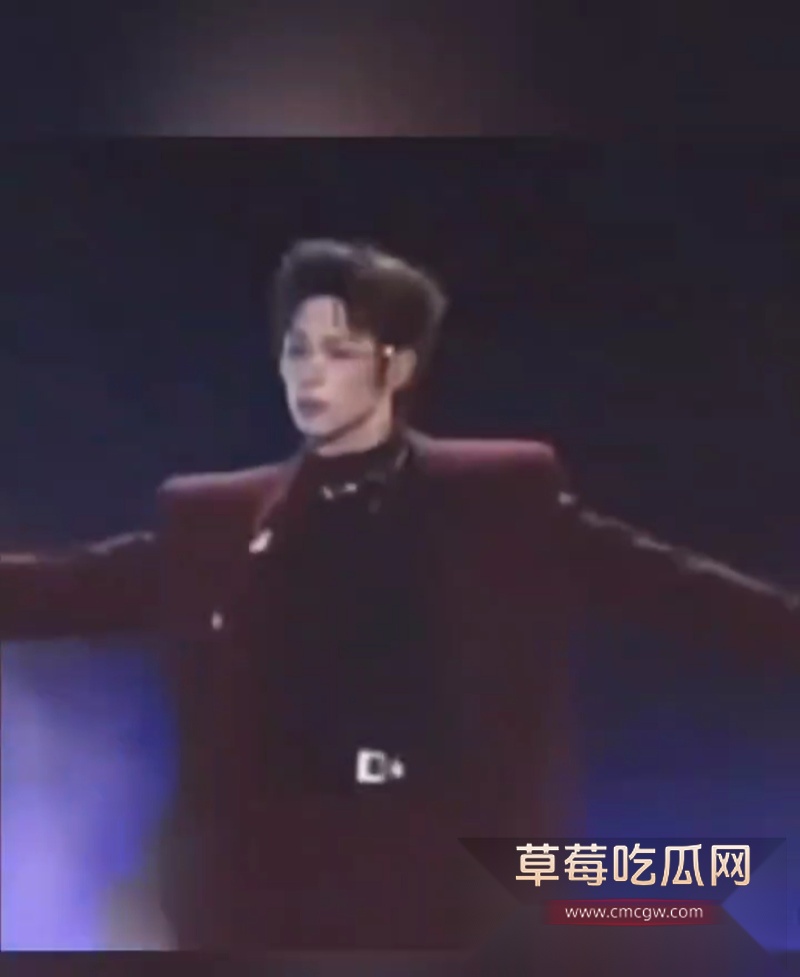 粉丝七问颜安居然是同性恋 29 粉丝七问颜安居然是同性恋 29