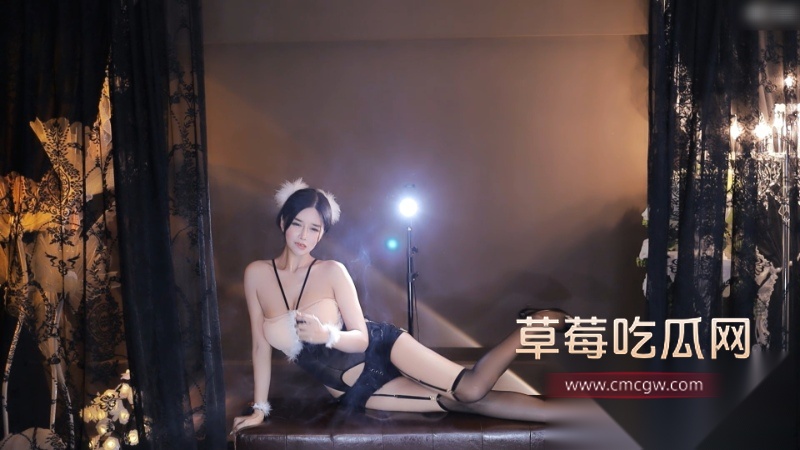 网易CC小恩雅薄纱热舞诱惑 2 网易CC小恩雅薄纱热舞诱惑 2