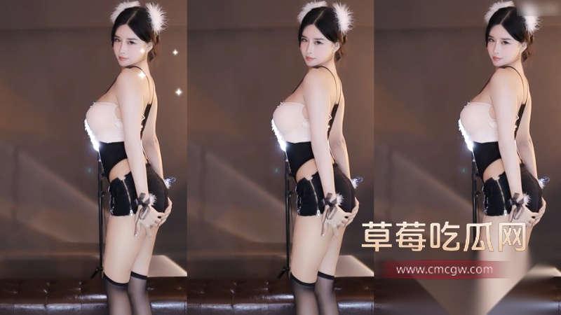 网易CC小恩雅薄纱热舞诱惑 5 网易CC小恩雅薄纱热舞诱惑 5
