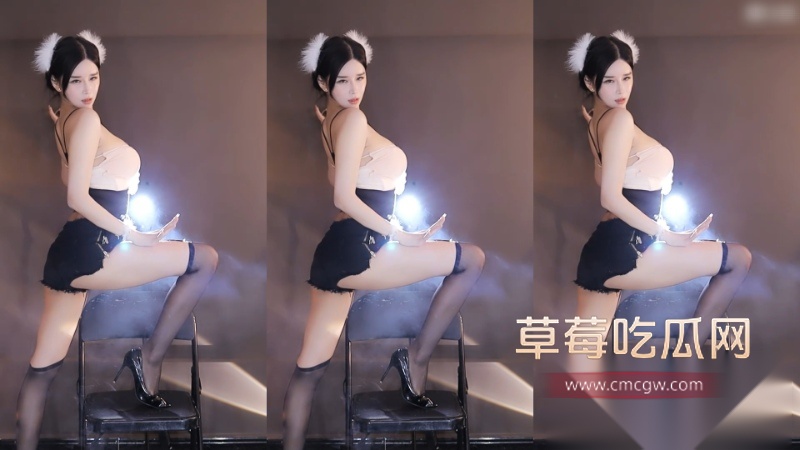 网易CC小恩雅薄纱热舞诱惑 12 网易CC小恩雅薄纱热舞诱惑 12