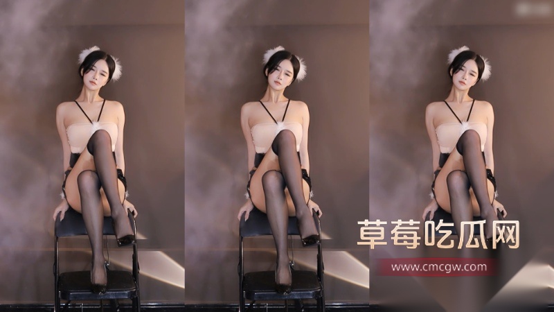 网易CC小恩雅薄纱热舞诱惑 13 网易CC小恩雅薄纱热舞诱惑 13