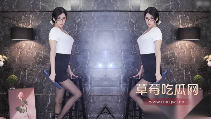 网易CC小恩雅薄纱热舞诱惑 15 网易CC小恩雅薄纱热舞诱惑 15