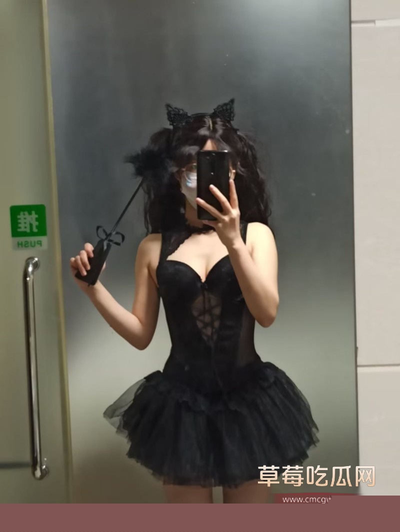 Ashley b站10 Ashley b站10