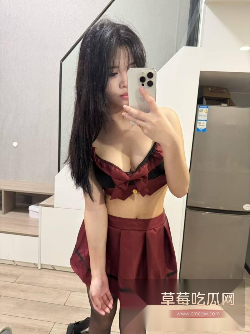 精神小妹 1 精神小妹 1