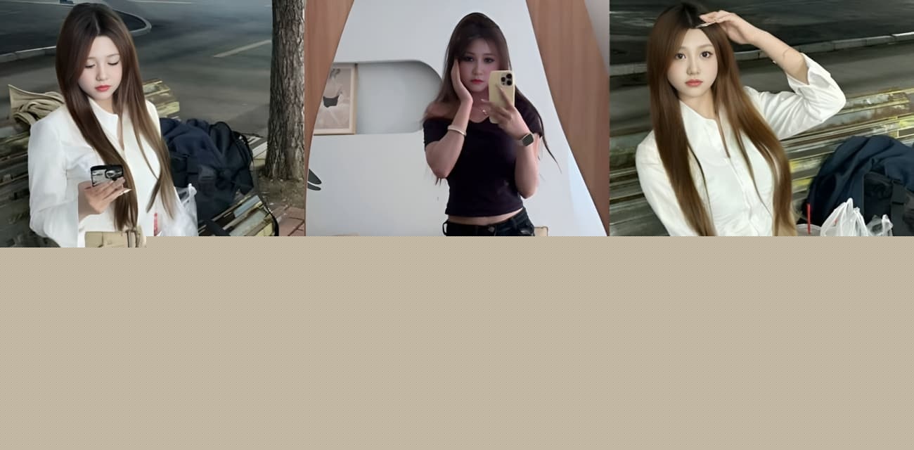 漂亮妹子.jpg 漂亮妹子.jpg