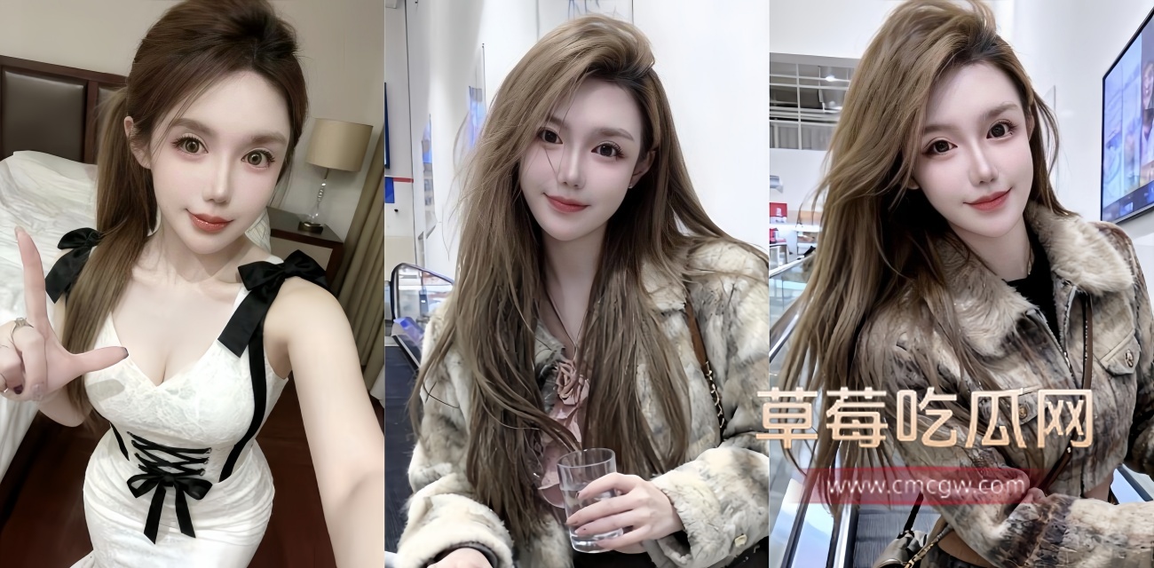肥臀女王.jpg