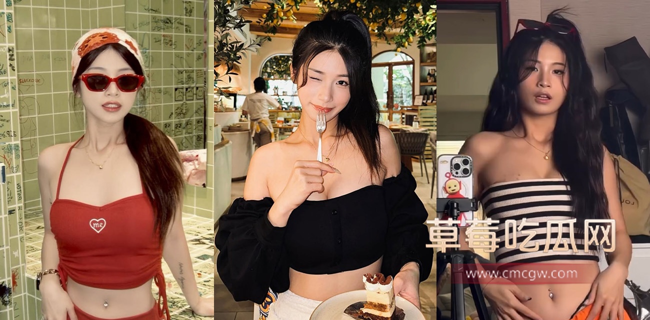 靖茹.jpg